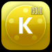 KineMaster Gold